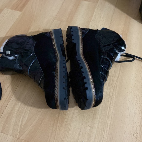 Ammann NWOT - Picture 2 of 11